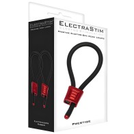 Electrastim Electraloops Prestige Accessory - Red