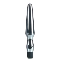 Vibrating Waterproof Anal Probe