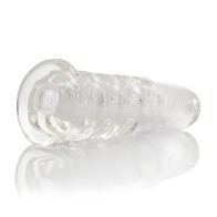 Estimulador Universal Transparente - Mangas Versátiles