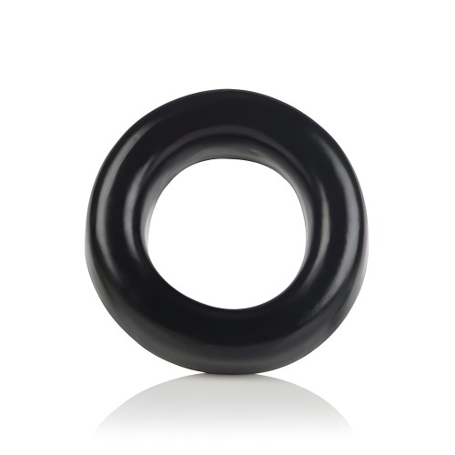 Colt 3 Ring Set - Adjustable Sizes