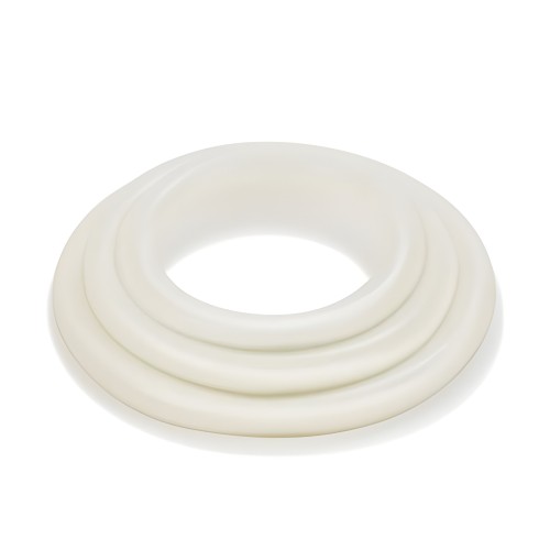 Tri-Rings - Aumentador de Erección