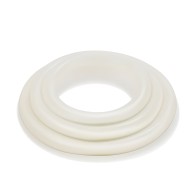 Tri-Rings - Aumentador de Erección