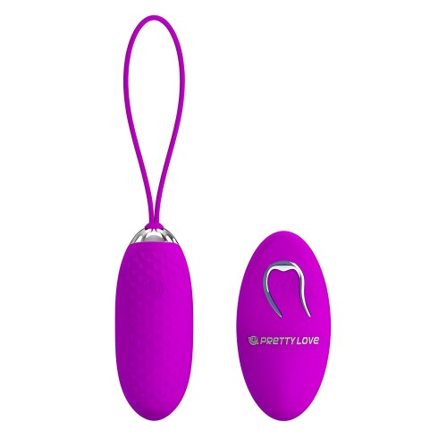 Vibrador Bullet Purple Joanna