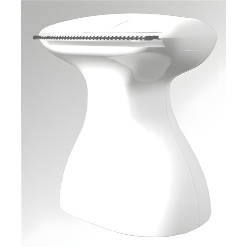 Ultimate Personal Shaver Kit 2 Ladies