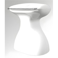 Ultimate Personal Shaver Kit 2 Ladies