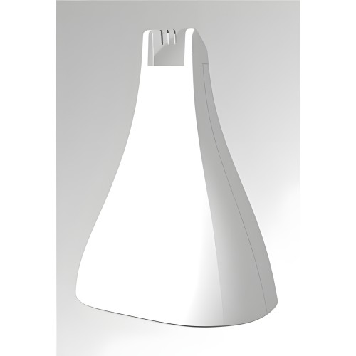 Ultimate Personal Shaver Kit 2 Ladies