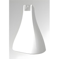 Ultimate Personal Shaver Kit 2 Ladies