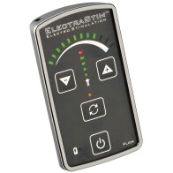 Electrastim Flick Estimulador Multi Pack