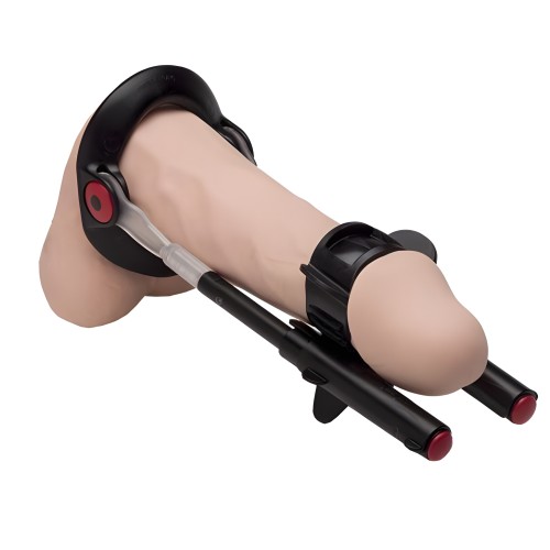 Male Edge Pro Penis Enlarger Kit