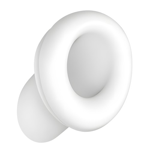 Satisfyer 2 Next Generation Climax Tips 5 Pack