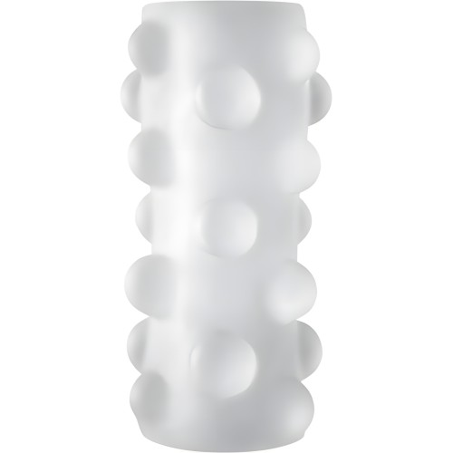 Optimale Reversible Stroker Rollerball Frost