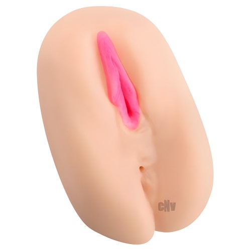 Hustler Porn Star Masturbator