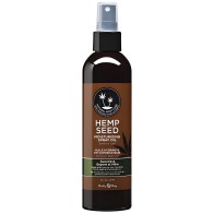 Spray Hidratante Corporal Guavalava 8oz