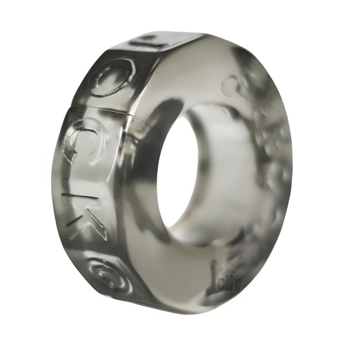 Oxballs Sprocket, Anillo para el Pene | Anillos para el Pene