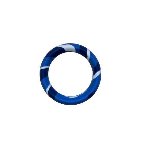 Anillo para Pene Major Dick Commando