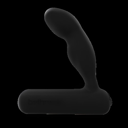 Bathmate Prostate Vibe