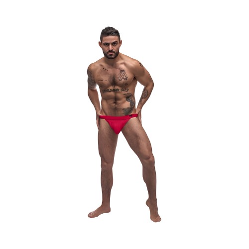 Male Power Modal Bong Thong
