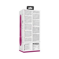 Vive Izara Pink | Rabbit Vibrators