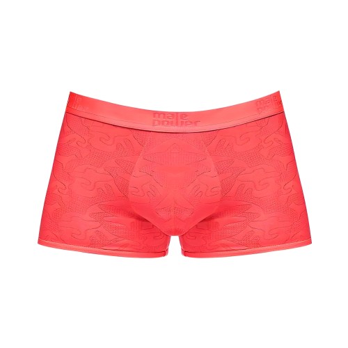 Mp Impresiones Corto Mediano