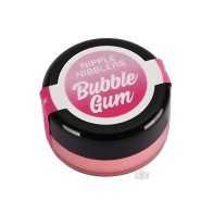 Nipple Nibbler Tingle Balm