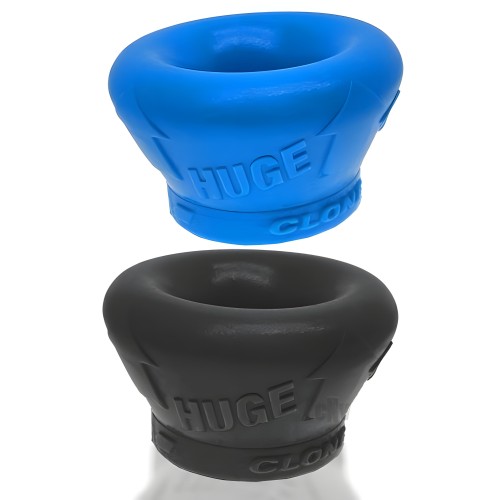 Oxballs Clone Duo Huge Ballstretcher