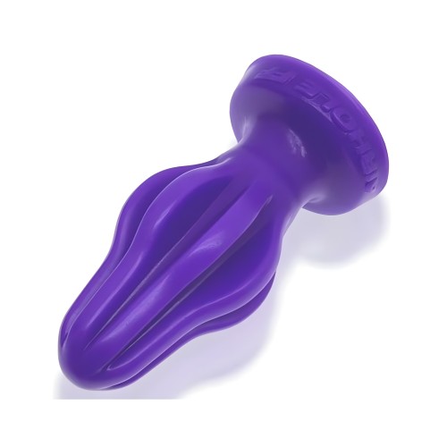 Oxballs Airhole-ff Buttplug