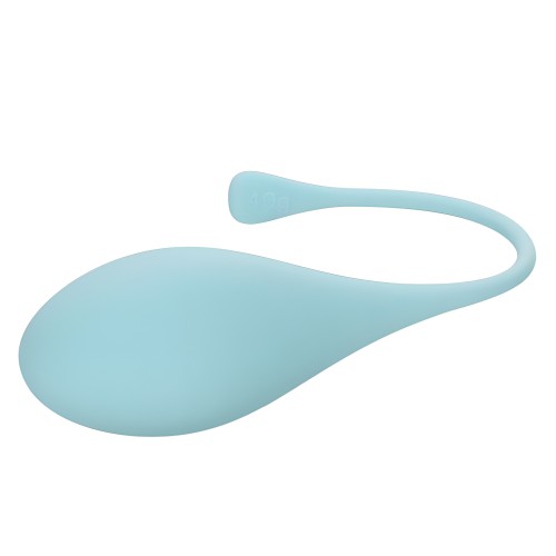 Set de Entrenamiento Kegel 5 piezas - Variadas