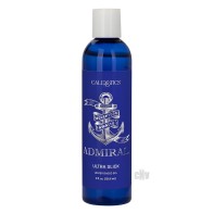 Gel Lubricante Ultra Slick Admiral