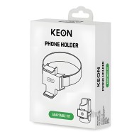 Soporte para Teléfono Keon