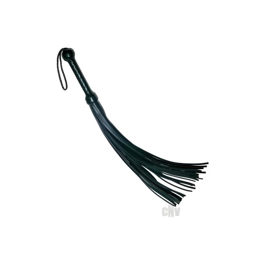 Prowler Red Hard Whip 34"