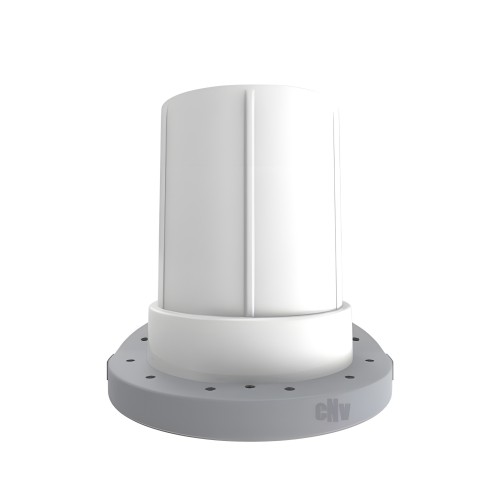 Insertable de Comodidad Hydromax9