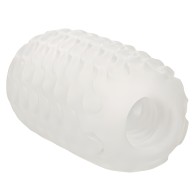 Stroker Reversible Ribbed Boundless - Placer Único