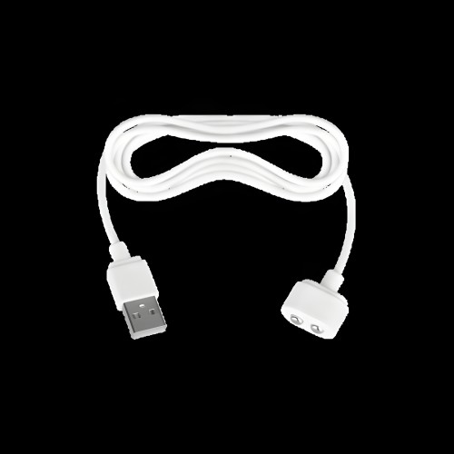 Cable de Carga USB Satisfyer