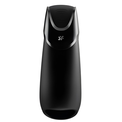 Satisfyer Men Vibration Plus