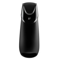 Satisfyer Men Vibration Plus