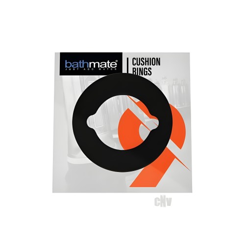 Almohadilla de Acolchado Bathmate Hydromax9