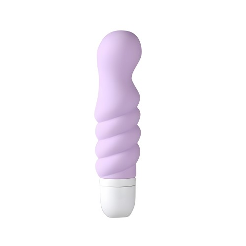 Vibrador Mini G-Spot Twissty Chloe