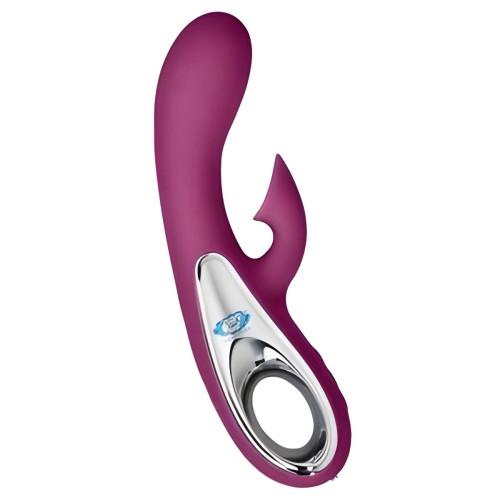 Pro Sensual Air Touch IV Rabbit