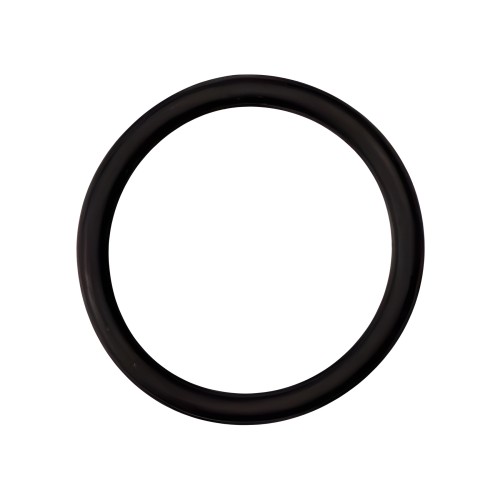 2in Nitrile Cock Ring