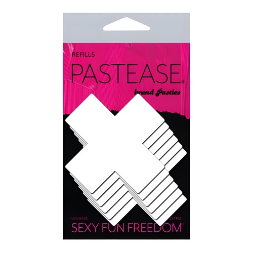 Pastease Refill Plus