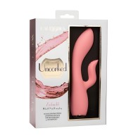 Uncorked Zinfandel Pink