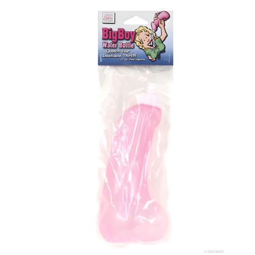 Fuck Sauce Water Based Personal Lubricant Sachet