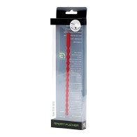 Sport Fucker Depth Charge Sound - Red