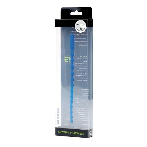 Sonido Depth Charge Sport Fucker