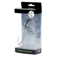 Dipstick Sport Fucker - Gris