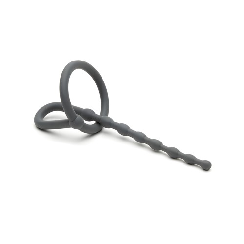 Sport Fucker Dipstick - Grey