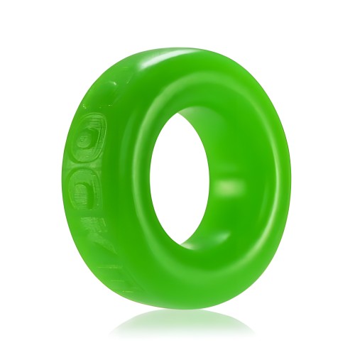 Cock-T Cockring - Slime Green