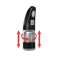 Ultra Bator Automatic Stroker