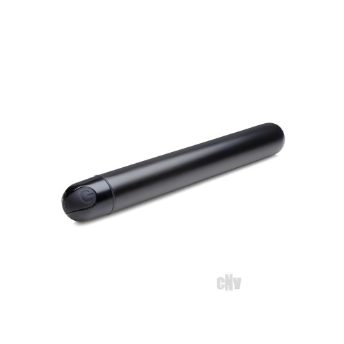 Bang Bala Slim - Vibración definitiva