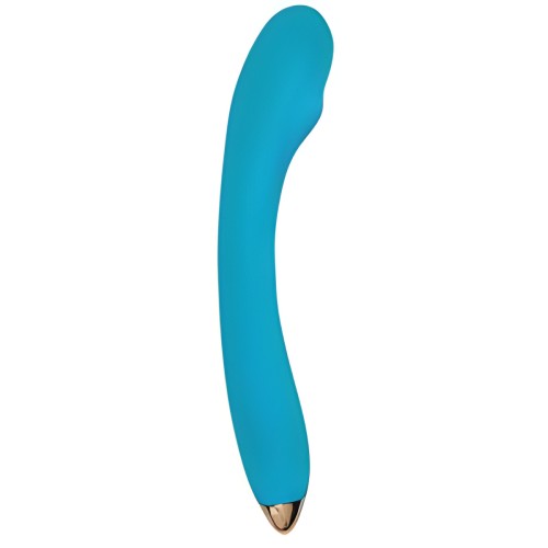 Cloud 9 G-spot Slim Vibrator